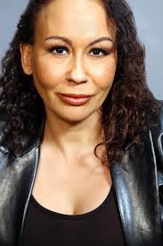 Accused" Billy's Story (TV Episode 2023)