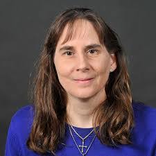 Brian Bunton's Instagram, Twitter & Facebook