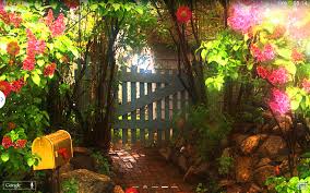 You can free download them. The Secret Garden Android Apps On Google Play