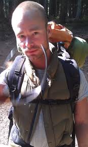 Daniel Drew Obituary