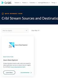 Image result for Azure Data Explorer Notebooks (ADX Explorer)