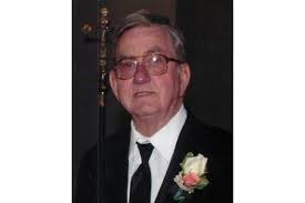 Kenneth Vierling Obituary (2014)