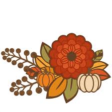 Fall Flower Png Fall Flower Png Transparent Free For Download On Webstockreview 2020 Ambulance car wash 600 crown, crown, gold crown, triangle, gold png. fall flower png transparent