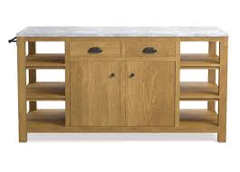 Check spelling or type a new query. Kitchen Islands On The Go Mountain Living