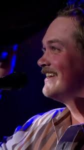 Zach Top's Houston Rodeo Journey and Dance