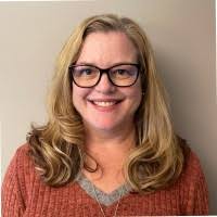 200+ "Zulick" profiles