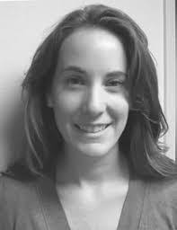 Barbara Maniaci's Instagram, Twitter & Facebook