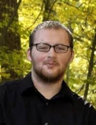 Daryl Louis's Instagram, Twitter & Facebook