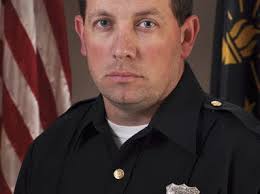 2016 South Bend Police awards announced