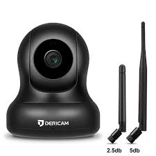 12 Best Reviewed Home Security Cameras Wireless Home Security Systems Security Cameras For Home Home Security Systems
