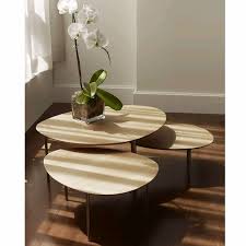 10, 2020, steve tisch said in a statement issued for the family. Table Basse Eclipse Stua Silvera Eshop Bass Vignette