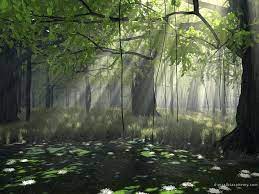 Check spelling or type a new query. Free Download Garden Wallpaper Background 1024x768 For Your Desktop Mobile Tablet Explore 48 Outdoor Themed Wallpaper Hunting Wallpaper Nature Scenes Wallpaper Realtree Camo Wallpaper