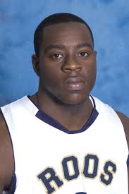 Silvon John (12/8/2010)