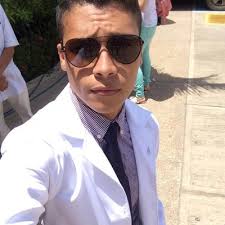 Joaquin Plaza (@JoaquinElePlaza)