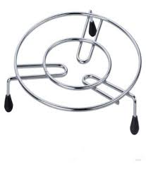 Check spelling or type a new query. Stainless Steel Round Kitchen Matka Cylinder Stand Kitchen Rack Kitchen Stand Bartan Stand Buy Stainless Steel Round Kitchen Matka Cylinder Stand Kitchen Rack Kitchen Stand Bartan Stand Online At Low Price Snapdeal