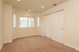 Apartments in san jose offer close proximity to a walkable downtown area. Vkw5vc Elxrum