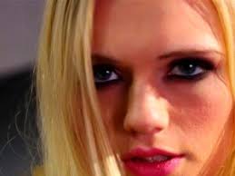 View 4 443 nsfw videos and pictures and enjoy fingering with the endless random gallery on scrolller.com. Best Finger Banging Lesbian Sex Videos And Porn Movies Lesbianstate Com