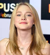 Mary elle fanning (born april 9, 1998) is an american actress. Dakota Fanning Wikiwand