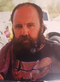 I Raced two strokes for fourth five years. Best years of my life. Woody  Kyle was the best man in the world for porting. His motors were faster than  Factory motors. |