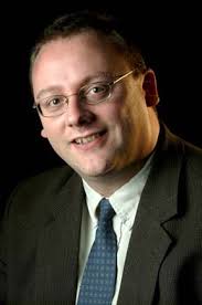 To Illuminate or Not to Illuminate: Roadway Lighting as It Affects Traffic  Safety at Intersections