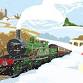 Winter Warm Up event image