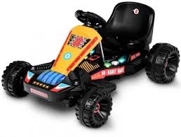 Pin On Xmas Christmas Gift Ideas