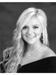 Rylee Taylor Obituary (1998