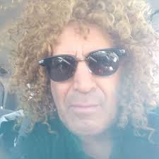 I need a best friend 😟 Age not matter❣️ If you're 50 and above give me a  hi 👋