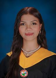 Hi! My name is Rita, I am 22, and I would love to work as an Aupair in  Ireland, Dublin if possible. I am from Spain, and I just graduated as a