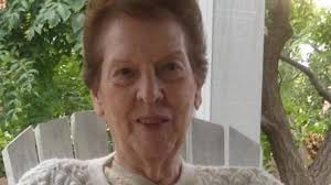 Cahoon, Isabelle Irene