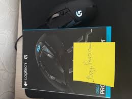 Tonuri de apel gratis android cele mai bune site uri și aplicații tonurideapel sonerie telefon tonuri ringtones internet packages touch screen galaxy. Bayshop Com Livrare Din Sua Èi Europa In Moldova