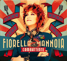 Image result for dischi musica lirica copertina