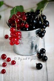 Recette De Gelee Aux Groseilles Et Cassis Gelee Groseille Recette Gelee Gelee De Fruits