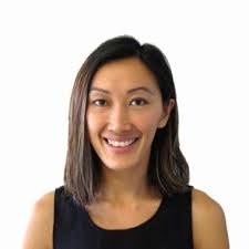 Team — Marine Futures Lab