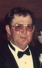 Ronald D. “Ron” Farley, Sr.
