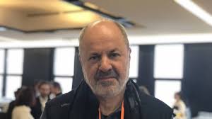 Cette start-up de Nantes offre un espoir pour le traitement du cancer des  muqueuses