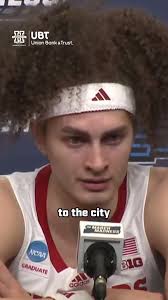 Josiah Lake Put Back