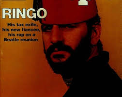 Photography Annual 1984 Franco Fontana Herbert Schulz Paul Hill