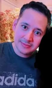 Buscan al asesino de Wisconsin en México: mató a su esposa y luego cruzó la  frontera con su hija