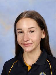 □ Thursday 8 December 2022 □ Principal: Darren Hamilton