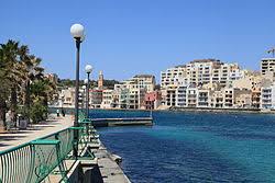 Floriana is home to the hotel phoenicia, one of the oldest and most prestigious hotels on malta, as well as the 5 star luxury hotel; Marsaskala Wikipedia