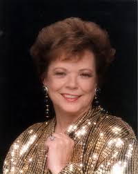 Josephine Metts Obituary