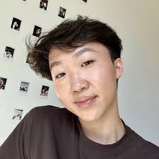 ADPList: UX Internship: Do's and Don'ts