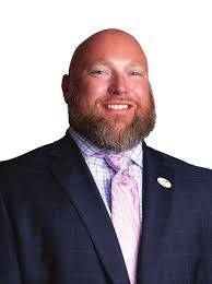 LOOKING TO THE FUTURE