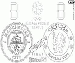 We did not find results for: Football Or Soccer Championships Coloring Pages Printable Games