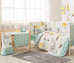 yatas bedding urunlerinde konfor ve kaliteyi bulusturuyor zengin urun secenegi ile yenilikci tasarim anlayisiyla her zevke ve beklen urunler bebek bebek odasi