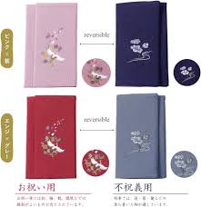 袱紗 100 均 キャンドゥ