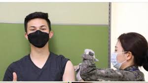 제 주변에 화이자,모더나,얀센 다 비슷해요. Iioanozk7xoixm