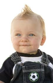 We did not find results for: 60 Cute Toddler Boy Haircuts Your Kids Will Love