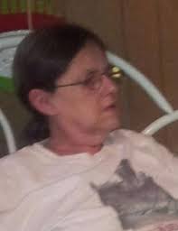 Obituary information for Evelyn Goss